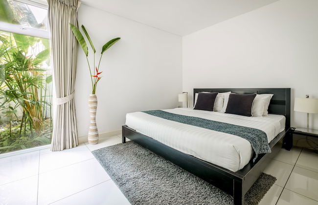 Horizon Residence Rentals - Photo 18