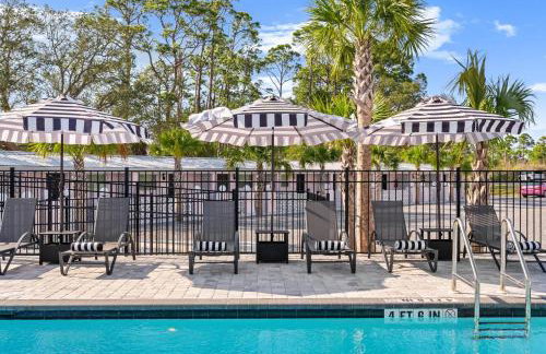 The Pink Flamingo - Foto 14