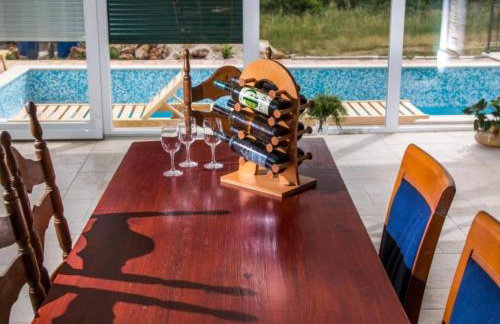 Stone Villa Bosnic - Foto 6