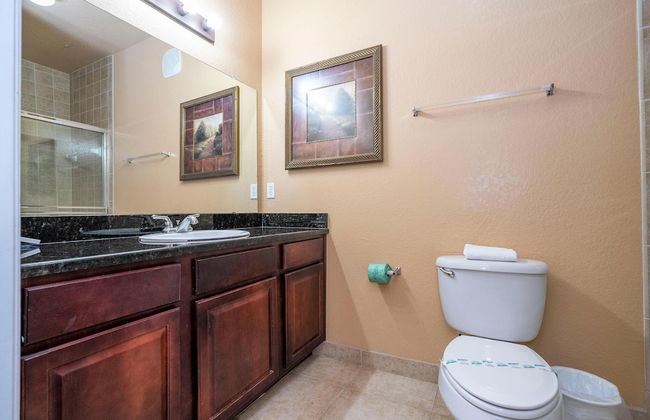 1301 TT - Tranquil Condo Retreat - Photo 28