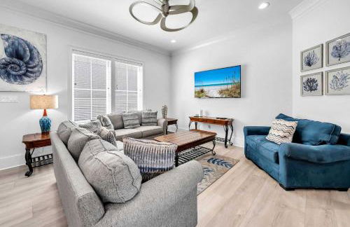 Azul Atlantica - Foto 9