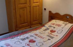 Sallanches 3101 Route de Nant Cruy immeuble le Grand R - Foto 18