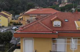 Rita's Apartment - Foto 11