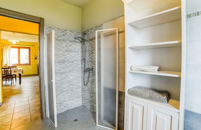 Scenic Retreat in Vesime Hills - Photo 22