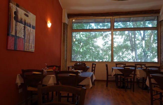 Agriturismo Molino Nuovo - Foto 16