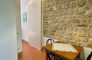 I Casaloni - Foto 32