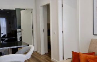 Filipe's Green Landscape - Foto 23