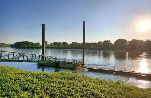 Homecoming apartment - Foto 42