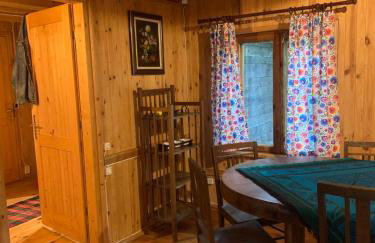 Dom z linią brzegową Narwi - Photo 36