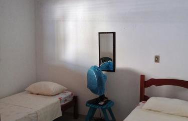 Casa na praia de Touros - Foto 21