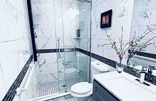 Downtown City Hall close by Kimmel Center 1BD - Photo 13