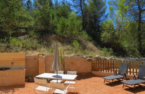 Le gite du grand cèdre - proche des gorges du Verdon - Foto 9