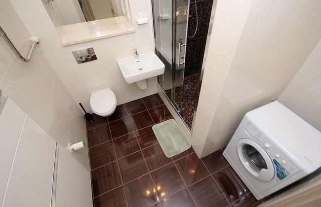 Ogni Yekaterinburga - Foto 29