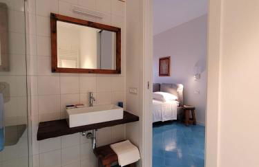 Heaven Oasis near Sorrento & Capri - Masseria Torca "Lì Galli" - Foto 15