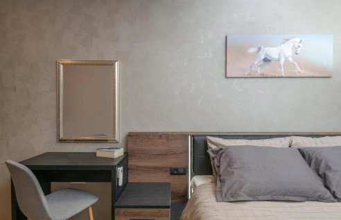 2 Bedroom Nice Home In Barban - Foto 22