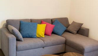 Casa Perla dei Laghi - Lake View, BBQ, WiFi 1Gb & AirCond - Foto 5