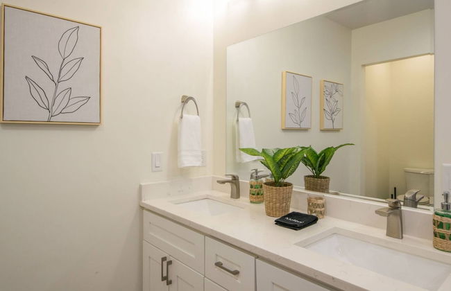 Modern Escape by Avanstay Views 10min to Town - Foto 22