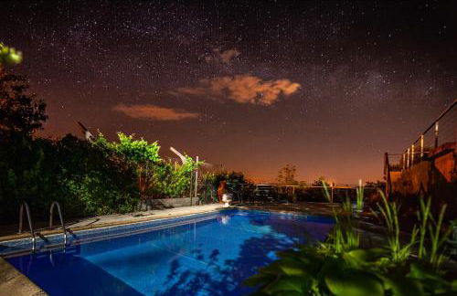 Casas da Fraga - Serra da Estrela - Foto 3