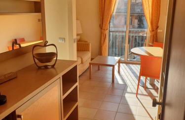 Ale's residence - Photo 6