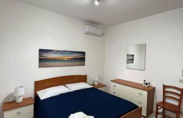 Palazzo Giardinello - Foto 27