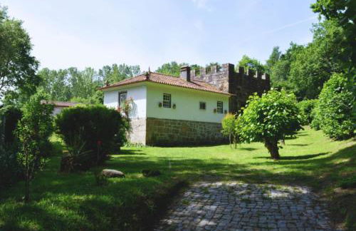 Casa de Travassos - Foto 25