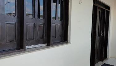 Apê Aconchego - Foto 4