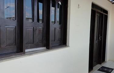 Apê Aconchego - Foto 4