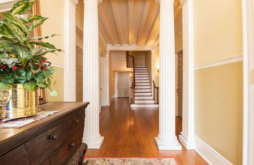 Historic Hagerstown Antietam Battlefield WhiteTail - Photo 18