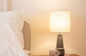 Sea La Vie - Foto 24