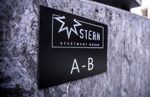 Apartmenthouse STERN - Foto 5