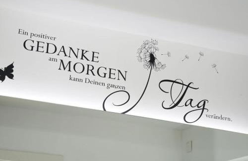 Holiday Apartment Elbe - Foto 77