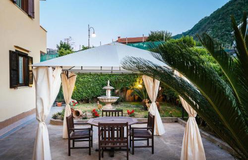 Emily's Home - Foto 24