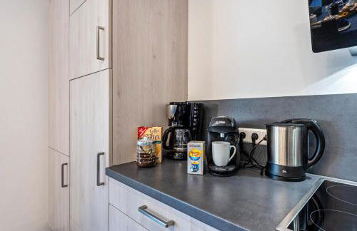 Haus Panoramasicht - Foto 48