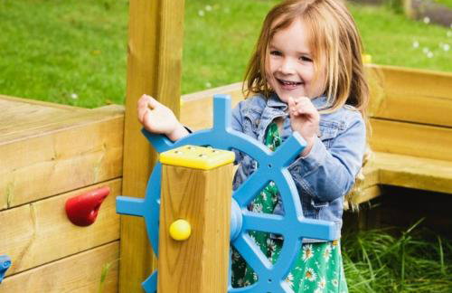 Dog Friendly Holiday Home in Newquay Cornwall - Foto 37