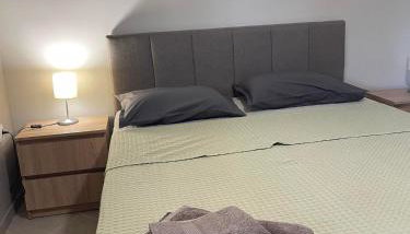 Village Experience - Photo 3