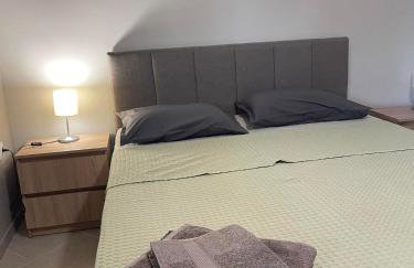 Village Experience - Foto 3