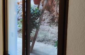 Alojamiento Rural El Peñon de Hornos - Foto 16