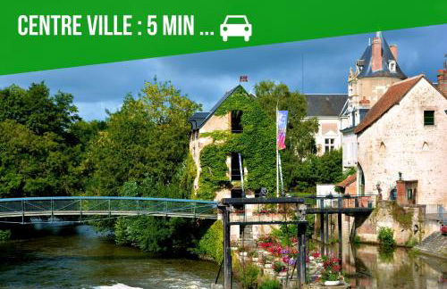 Les Malvas - Foto 23