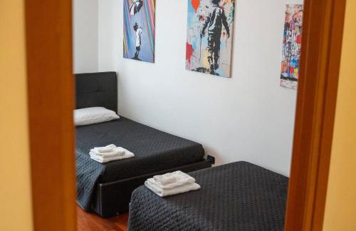 Via Sicilia - Foto 26