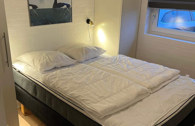 10 Person Holiday Home in Haderslev-by Traum - Foto 31