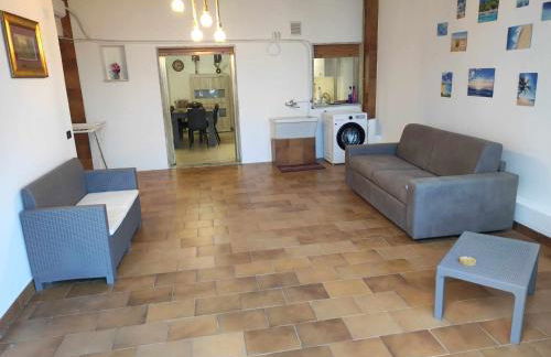 Casa Vacanza 6 posti letto - Grazia Home - Foto 27