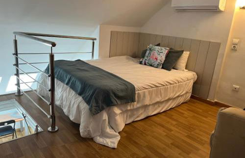 Atico Duplex Luminoso - Photo 32