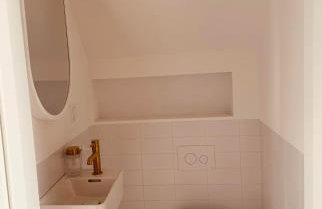 Morze Niechorze Domy całoroczne - Foto 30