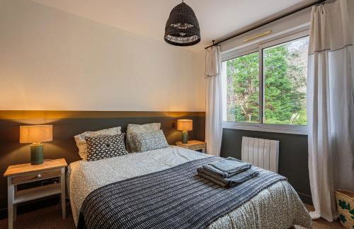 Amaya - A 10min de la Plage - Foto 7