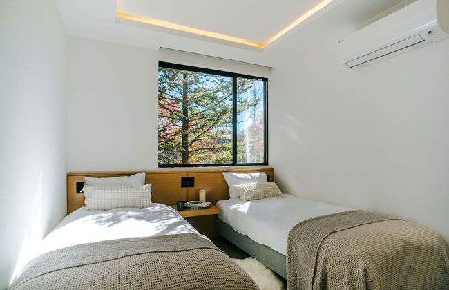 SUKH KARUIZAWA - Foto 5