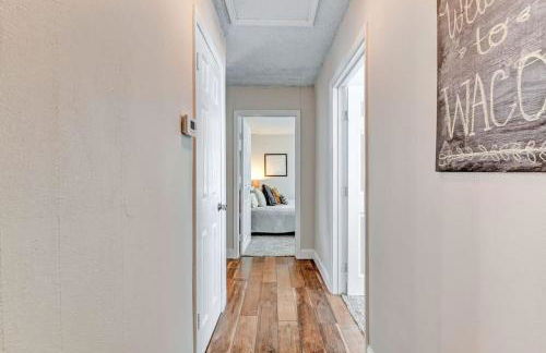 Pecan Hill House - Photo 13