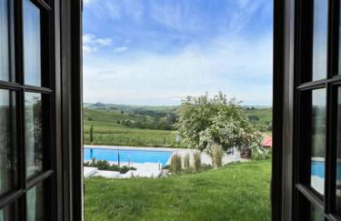 Villa Jilla - Foto 32