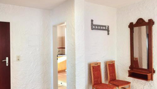 Haus Rist - holiday apartments ALLGÄU - Foto 3