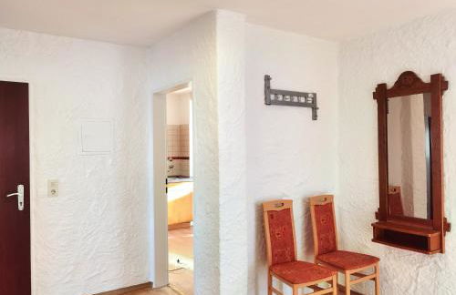 Haus Rist - holiday apartments ALLGÄU - Foto 3