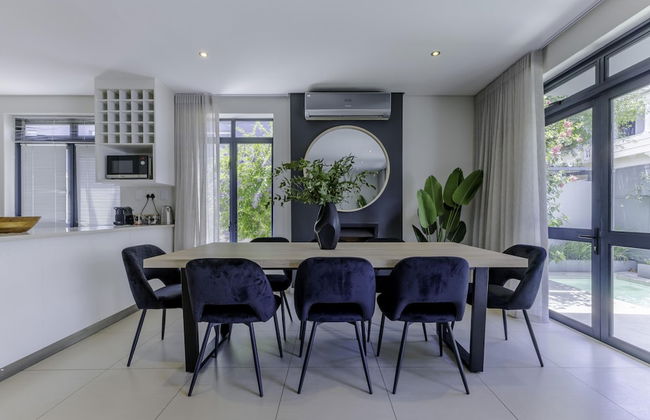 Newly Renovated 3 bed Apartment With Splashpool - 2283 - Photo 30